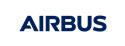 Veranstaltungsbild Wie wird ein Flugzeug gebaut?