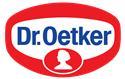 Veranstaltungsbild Wer steckt hinter Dr. Oetker?