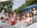 Veranstaltungsbild Schwimmen