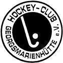 Veranstaltungsbild Hockey