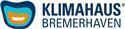 Veranstaltungsbild Klimahaus Bremerhaven