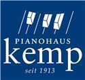 Veranstaltungsbild Die kleinen Klavierbauer