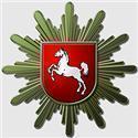 Veranstaltungsbild Polizei