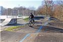 Veranstaltungsbild Pumptrack