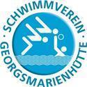 Veranstaltungsbild Wasserball