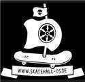 Veranstaltungsbild Skatehalle