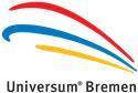 Veranstaltungsbild Universum Bremen