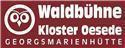 Veranstaltungsbild Auf der Waldbühne (Gesang-Workshop)