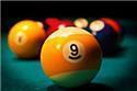 Veranstaltungsbild Billard