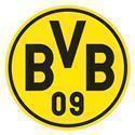 Veranstaltungsbild BVB-Stadiontour