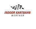 Veranstaltungsbild Karting