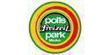 Veranstaltungsbild Potts Park