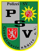 Veranstaltungsbild Boxen