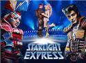 Veranstaltungsbild Starlight Express