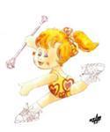 Veranstaltungsbild Twirling
