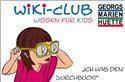 Veranstaltungsbild WiKi-Club: Dinosaurier