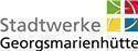 Icon Veranstaltung